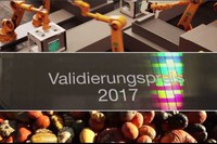 screenshot-film-gewinner-validierungspreis-2017.JPG